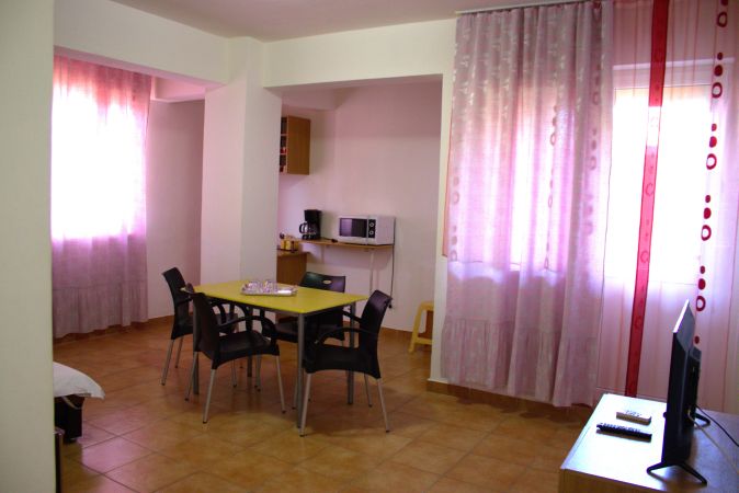 poza centrala